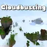 Cloudbusting