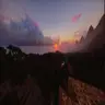 Vanilla Reimagined (V.R)