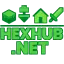 HeXHub.net optimized | Enhanced
