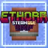 Ethora Steam Age