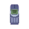 Unfair Nokia