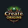 Create: Origins - The Mechanical Empire