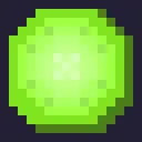 KiwiPack