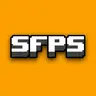 Spectacular FPS