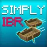 Simply Ice Boat Racing