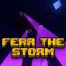 Fear The Storm