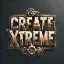 Create Xtreme