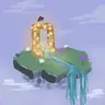 AnAether Ibex Modpack