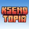 Ksenotopia Reworked