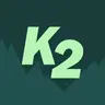 K2 Minecraft Optimization