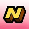 Nefix Optimized
