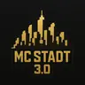 MC Stadt Builder Modpack