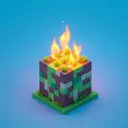 Kyrianow Survival V1