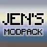 Jen's modpack