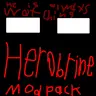 A Herobrine Modpack