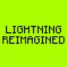 Minecraft Lighting reimagined