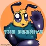 Beecraft
