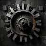 [H&H] Harmony & Hardcore