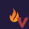 FlamePack Re-Vulkanized