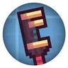 Create Cracking Contraptions: Reforged - Post Production