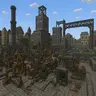 Forgotten City V2