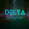 DeltaRP Modpack