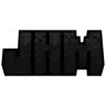 JustHorrorMC