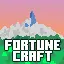 Fortune Craft Modpack