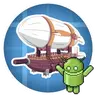 Android Aeronautics