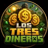 Los Tres Dineros