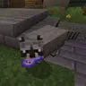 Vanilla Create