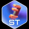 STCreate
