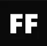 FastFPS-Optimized