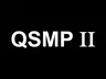 inspired by qsmp2