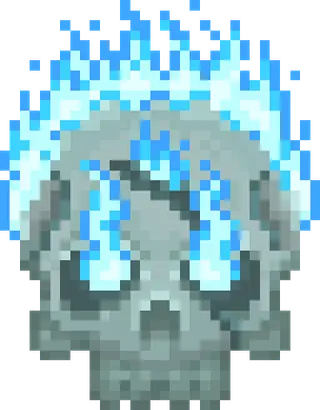 Create: SoulFire