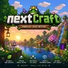 NextCraft - Just Smoother