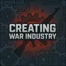 CWI - Creating War Industry