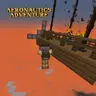 Aeronautics Adventure