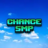 ChanceSMP modpack