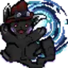 Dystopia Network Official