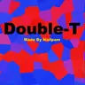 Double T
