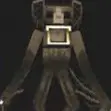 Multiplayer Mimic Horror