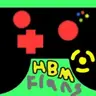 HBM Warfare