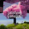 Satisfying Gameplay