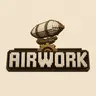 Airworks