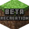 Beta recreation