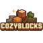 CozyBlocks