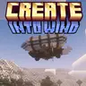 Create: Into Wind