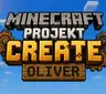 Create:  Oliver