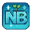 NewBeginnings